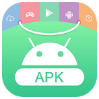 APKPure icon