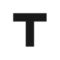 Teleposter icon