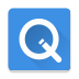 QuitNow! PRO icon