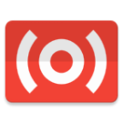PlodeySound icon