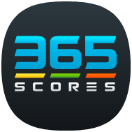 365Scores icon