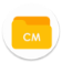 CM File Manager icon