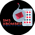 SMS XBOMBER icon