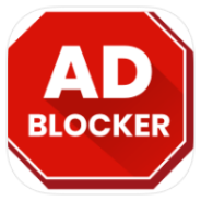 Free Adblocker Browser icon