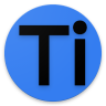 TInstaller icon