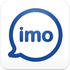 imo icon