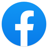 Facebook icon