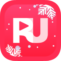 RuMarket icon