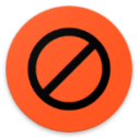 BlockaNet icon