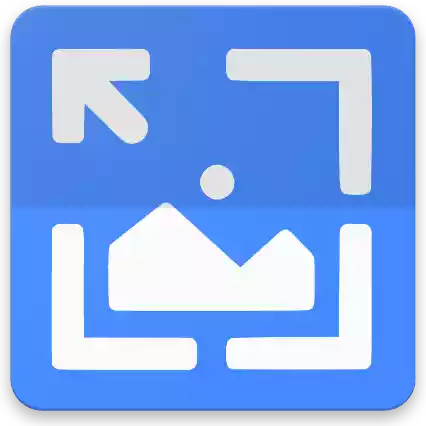 PicTools icon