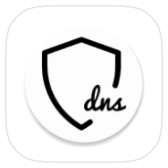 RethinkDNS icon