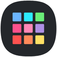 Remixlive icon