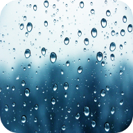 Relax Rain icon