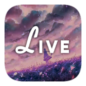 Live Wallpapers icon