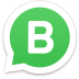 WhatsApp Business icon