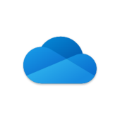 OneDrive icon