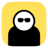 Bouncer icon