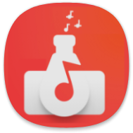 AudioLab icon