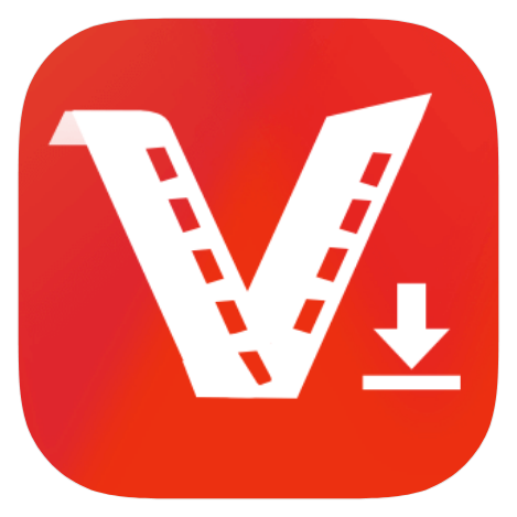 Downloader icon