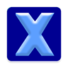 XNXX icon