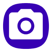 Simple Raw Camera icon