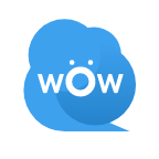 Weawow icon