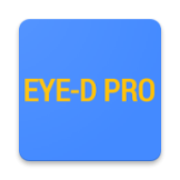 Eye-D Pro icon