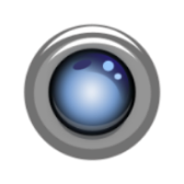 IP Webcam Pro icon