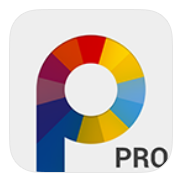 PhotoSuite icon