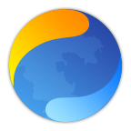 Mercury icon