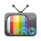 IPTV Extreme Pro icon