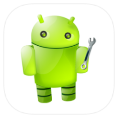 App Manager icon