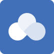 FolderSync Pro icon