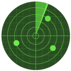 TrackeR PRO 🦎[v89 MOD] icon