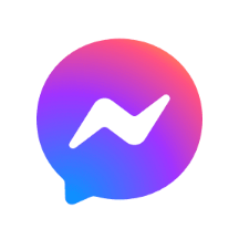 Messenger icon