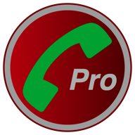 Call Recorder icon