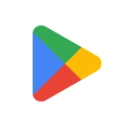 Google Play Store icon