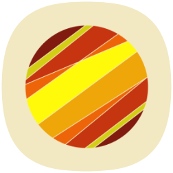 Horizon icon