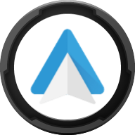 Android Auto icon