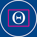 QReduce icon