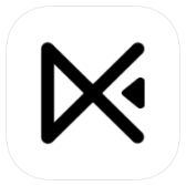 EasyCut icon