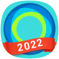 Hola Launcher icon
