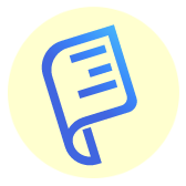 Document Manager icon