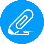 DrawNote icon