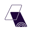 PaymixSoftPOS icon