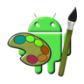 App UI Designer icon