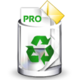 Uninstaller icon