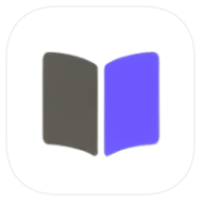 zLibrary by BookBoard icon