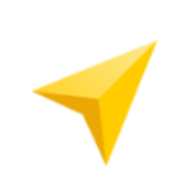 Yandex.Navi icon