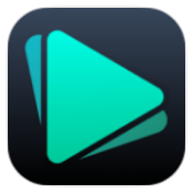 Pureit player icon